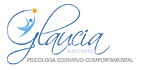 glaucia simionato logo