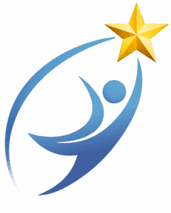 Glaucia Simionato Psicologia Psicologa TCC Terapia Cognitivo Comportamental LOGO