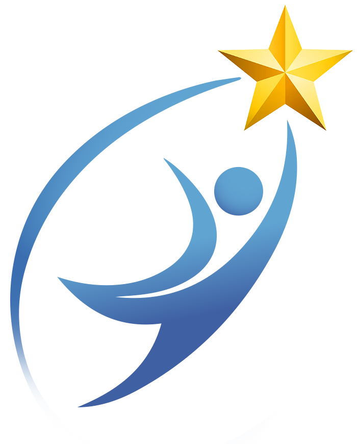 Glaucia Simionato Psicologia Psicologa TCC Terapia Cognitivo Comportamental LOGO