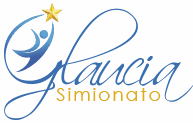 Glaucia Simionato