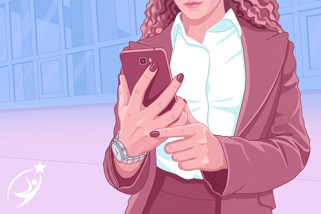 No momento, você está visualizando Necessidade do celular